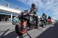 estoril;event-digital-images;motorbikes;no-limits;peter-wileman-photography;portugal;trackday;trackday-digital-images